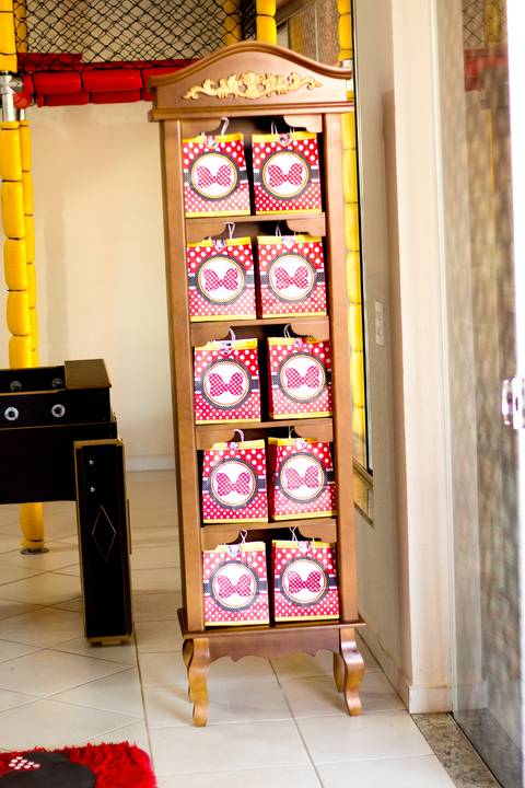 Maria Eduarda 4 anos fotos por Eliseu Batista - REVELFILME matão sp, aniversário infantil - fotos de aniversário'