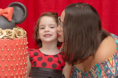 Maria Eduarda 4 anos fotos por Eliseu Batista - REVELFILME matão sp, aniversário infantil - fotos de aniversário'