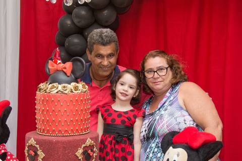 Maria Eduarda 4 anos fotos por Eliseu Batista - REVELFILME matão sp, aniversário infantil - fotos de aniversário'