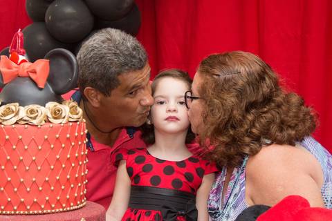 Maria Eduarda 4 anos fotos por Eliseu Batista - REVELFILME matão sp, aniversário infantil - fotos de aniversário'