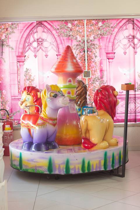 Maria Eduarda 4 anos fotos por Eliseu Batista - REVELFILME matão sp, aniversário infantil - fotos de aniversário'