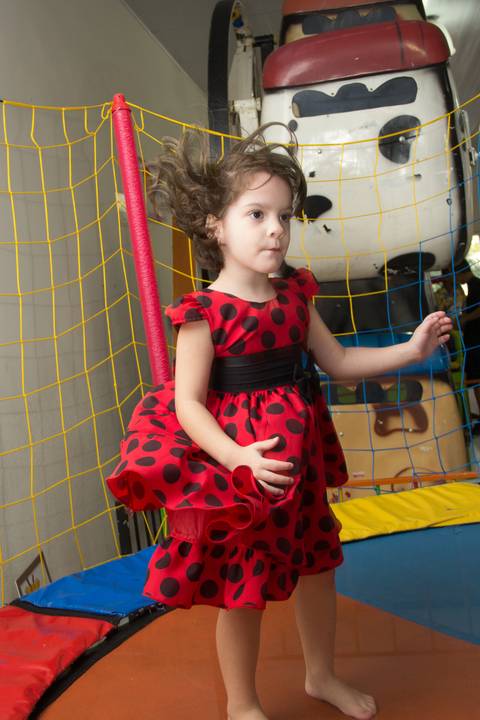 Maria Eduarda 4 anos fotos por Eliseu Batista - REVELFILME matão sp, aniversário infantil - fotos de aniversário'