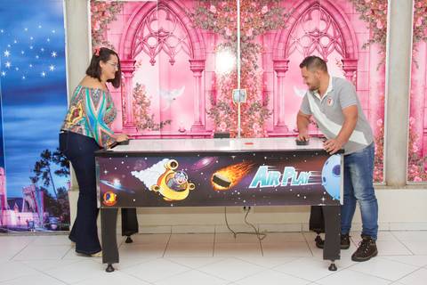 Maria Eduarda 4 anos fotos por Eliseu Batista - REVELFILME matão sp, aniversário infantil - fotos de aniversário'