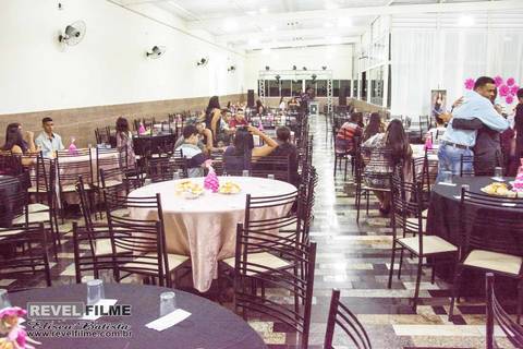 aniversário de 15 anos -  em matão sp Kethilen Camile - fotos por Eliseu Batista fotógrafo - e Jailice Batista -  RevelFilme - Bom Lazer'