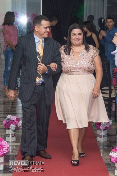 aniversário de 15 anos em matão sp Kethilen fotos por Eliseu Batista RevelFilme'