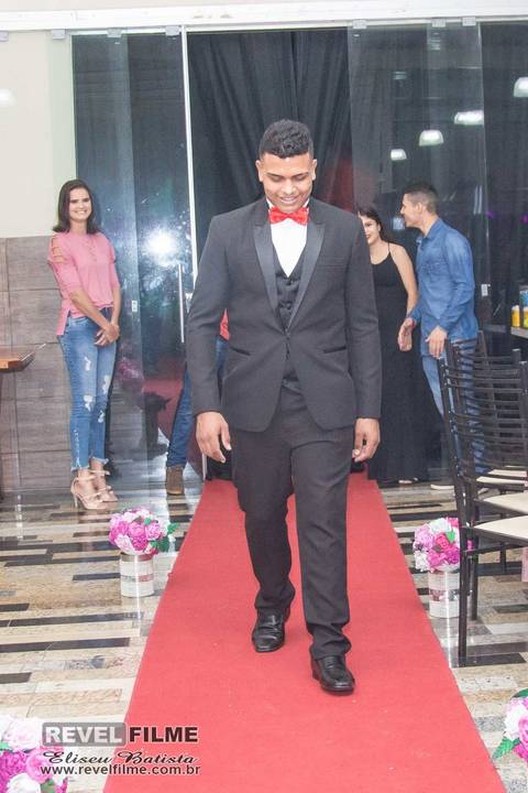 aniversário de 15 anos em matão sp Kethilen fotos por Eliseu Batista RevelFilme'