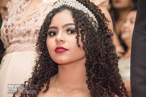 aniversário de 15 anos em matão sp Kethilen fotos por Eliseu Batista RevelFilme'