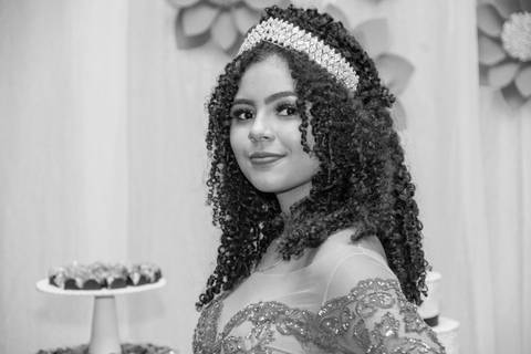 aniversário de 15 anos em matão sp Kethilen fotos por Eliseu Batista RevelFilme'