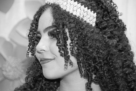 aniversário de 15 anos em matão sp Kethilen fotos por Eliseu Batista RevelFilme'