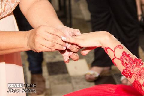 aniversário de 15 anos em matão sp Kethilen fotos por Eliseu Batista RevelFilme'