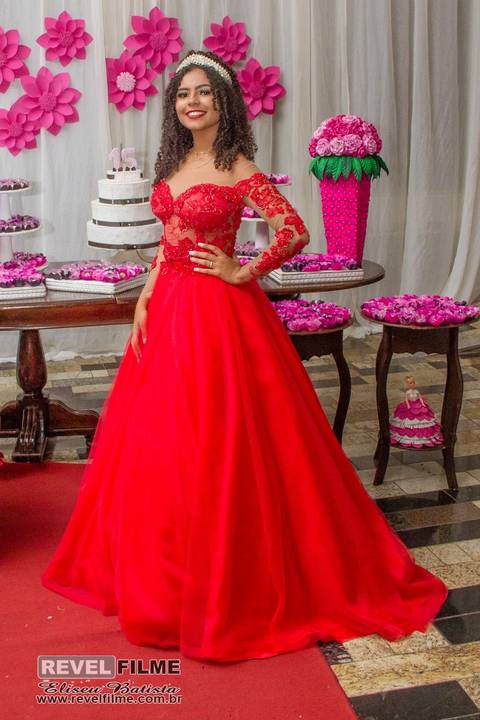 Aniversário de 15 anos – Kethilem Camile – fotos por – Eliseu Batista fotógrafo – e – Jailice Batista – REVELFILME – Espaço de festas Boz Lazer – em Matão sp'