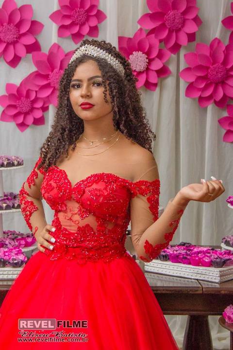 Aniversário de 15 anos – Kethilem Camile – fotos por – Eliseu Batista fotógrafo – e – Jailice Batista – REVELFILME – Espaço de festas Boz Lazer – em Matão sp'