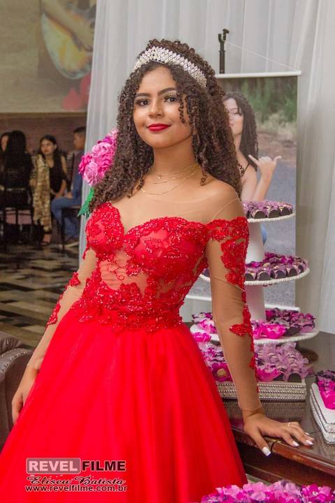 Aniversário de 15 anos – Kethilem Camile – fotos por – Eliseu Batista fotógrafo – e – Jailice Batista – REVELFILME – Espaço de festas Boz Lazer – em Matão sp'