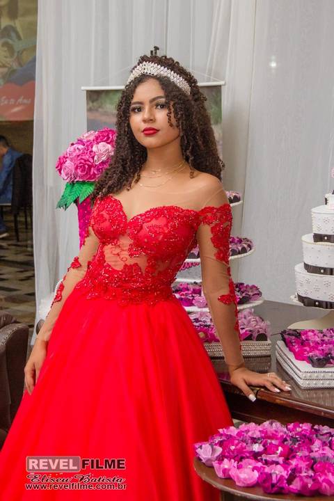 Aniversário de 15 anos – Kethilem Camile – fotos por – Eliseu Batista fotógrafo – e – Jailice Batista – REVELFILME – Espaço de festas Boz Lazer – em Matão sp'