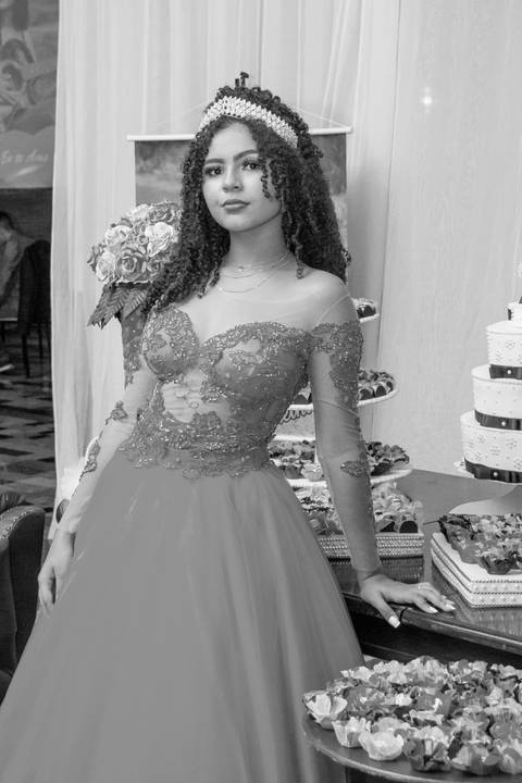 Aniversário de 15 anos – Kethilem Camile – fotos por – Eliseu Batista fotógrafo – e – Jailice Batista – REVELFILME – Espaço de festas Boz Lazer – em Matão sp'