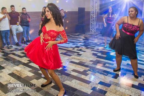 Aniversário de 15 anos – Kethilem Camile – fotos por – Eliseu Batista fotógrafo – e – Jailice Batista – REVELFILME – Espaço de festas Boz Lazer – em Matão sp'