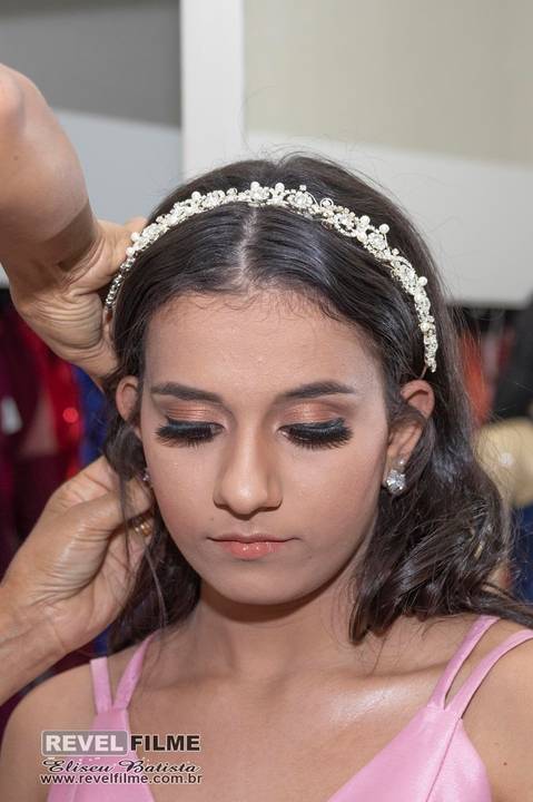 aniversário de 15 anos - 15 anos - Raphaela Oliveira - Eliseu Batista Fotógrafo - Revelfilme - Jailice Batista (1)'