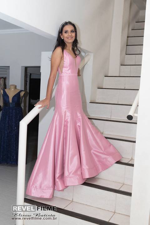 aniversário de 15 anos - 15 anos - Raphaela Oliveira - Eliseu Batista Fotógrafo - Revelfilme - Jailice Batista (1)'