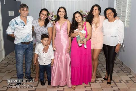 aniversário de 15 anos - 15 anos - Raphaela Oliveira - Eliseu Batista Fotógrafo - Revelfilme - Jailice Batista (1)'