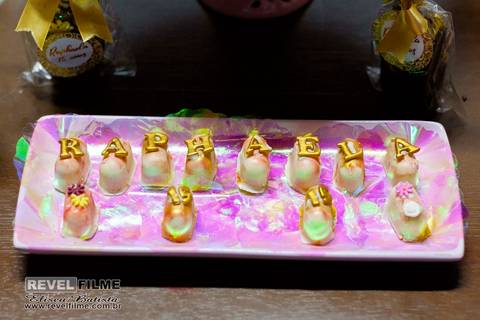 aniversário de 15 anos - 15 anos - Raphaela Oliveira - Eliseu Batista Fotógrafo - Revelfilme - Jailice Batista (1)'