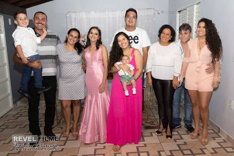 aniversário de 15 anos - 15 anos - Raphaela Oliveira - Eliseu Batista Fotógrafo - Revelfilme - Jailice Batista (1)'