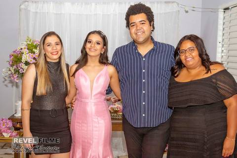 aniversário de 15 anos - 15 anos - Raphaela Oliveira - Eliseu Batista Fotógrafo - Revelfilme - Jailice Batista (1)'