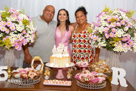 aniversário de 15 anos - 15 anos - Raphaela Oliveira - Eliseu Batista Fotógrafo - Revelfilme - Jailice Batista (1)'