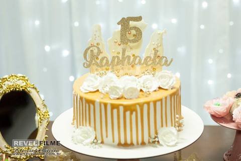 aniversário de 15 anos - 15 anos - Raphaela Oliveira - Eliseu Batista Fotógrafo - Revelfilme - Jailice Batista (1)'