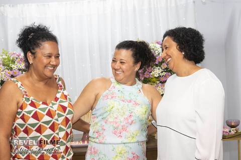 aniversário de 15 anos - 15 anos - Raphaela Oliveira - Eliseu Batista Fotógrafo - Revelfilme - Jailice Batista (1)'