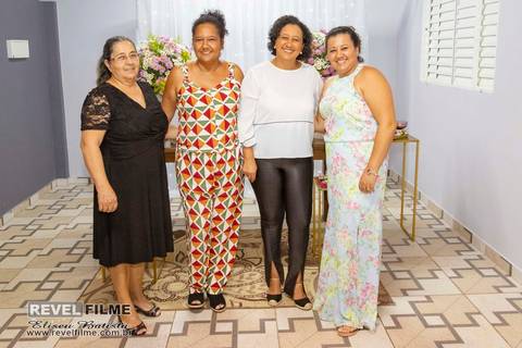 aniversário de 15 anos - 15 anos - Raphaela Oliveira - Eliseu Batista Fotógrafo - Revelfilme - Jailice Batista (1)'