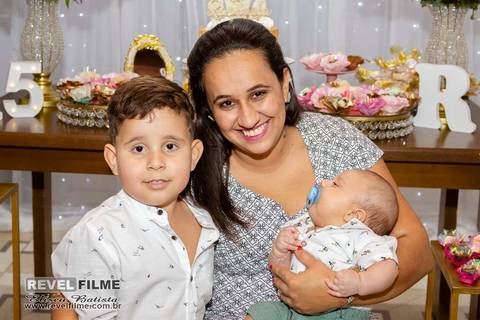 aniversário de 15 anos - 15 anos - Raphaela Oliveira - Eliseu Batista Fotógrafo - Revelfilme - Jailice Batista (1)'