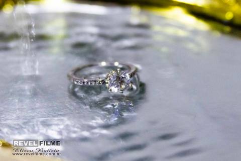 aniversário de 15 anos - 15 anos - Raphaela Oliveira - Eliseu Batista Fotógrafo - Revelfilme - Jailice Batista (1)'