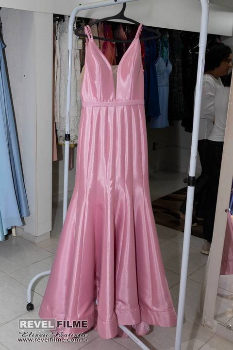 aniversário de 15 anos - 15 anos - Raphaela Oliveira - Eliseu Batista Fotógrafo - Revelfilme - Jailice Batista (1)'