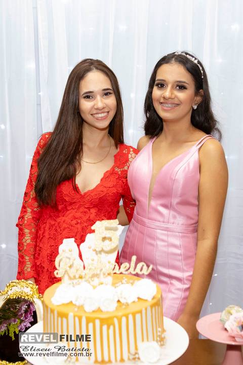 aniversário de 15 anos - 15 anos - Raphaela Oliveira - Eliseu Batista Fotógrafo - Revelfilme - Jailice Batista (1)'