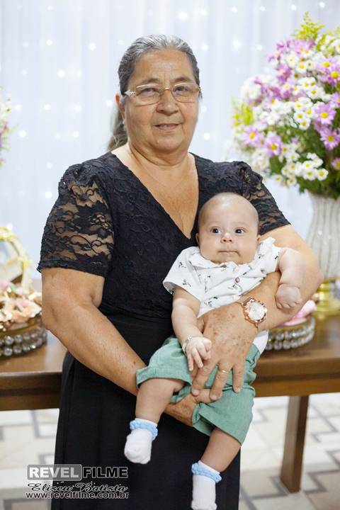 aniversário de 15 anos - 15 anos - Raphaela Oliveira - Eliseu Batista Fotógrafo - Revelfilme - Jailice Batista (1)'