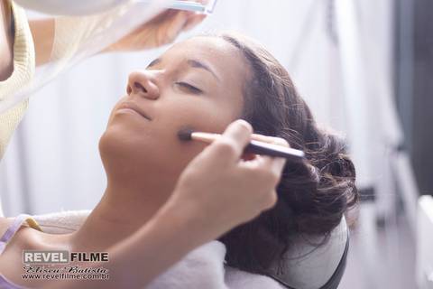 aniversário de 15 anos - 15 anos - Raphaela Oliveira - Eliseu Batista Fotógrafo - Revelfilme - Jailice Batista (1)'