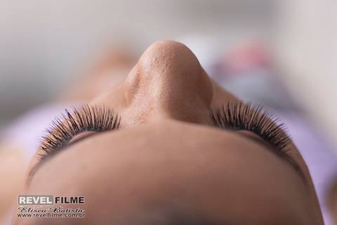 aniversário de 15 anos - 15 anos - Raphaela Oliveira - Eliseu Batista Fotógrafo - Revelfilme - Jailice Batista (1)'