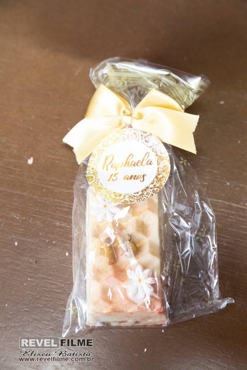 aniversário de 15 anos - 15 anos - Raphaela Oliveira - Eliseu Batista Fotógrafo - Revelfilme - Jailice Batista (1)'