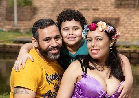 Grávidas - fotos de gestante - Andressa e Marcio - fotos por  - Eliseu Batista fotógrafo -  e -  Jailice Batista - REVELFILME - PRAÇA DO LAGO EM MATÃO'