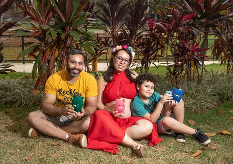 Grávidas - fotos de gestante - Andressa e Marcio - fotos por  - Eliseu Batista fotógrafo -  e -  Jailice Batista - REVELFILME -  PRAÇA DO LAGO EM MATÃO'