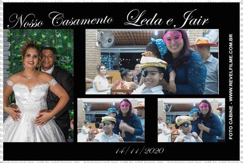 Casamento – Wedding Leda e Jair – em Matão SP – fotos por Eliseu Batista fotógrafo -  e -  Jailice Batista – RevelFilme – Assembléia de Deus Manaiin – recepção – Restaurante Du Cheff em Matão sp'