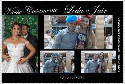 Casamento – Wedding Leda e Jair – em Matão SP – fotos por Eliseu Batista fotógrafo -  e -  Jailice Batista – RevelFilme – Assembléia de Deus Manaiin – recepção – Restaurante Du Cheff em Matão sp'