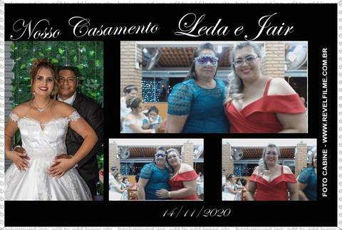 Casamento – Wedding Leda e Jair – em Matão SP – fotos por Eliseu Batista fotógrafo -  e -  Jailice Batista – RevelFilme – Assembléia de Deus Manaiin – recepção – Restaurante Du Cheff em Matão sp'