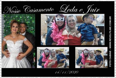 Casamento – Wedding Leda e Jair – em Matão SP – fotos por Eliseu Batista fotógrafo -  e -  Jailice Batista – RevelFilme – Assembléia de Deus Manaiin – recepção – Restaurante Du Cheff em Matão sp'