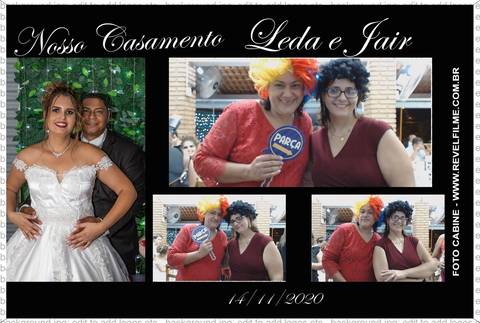 Casamento – Wedding Leda e Jair – em Matão SP – fotos por Eliseu Batista fotógrafo -  e -  Jailice Batista – RevelFilme – Assembléia de Deus Manaiin – recepção – Restaurante Du Cheff em Matão sp'