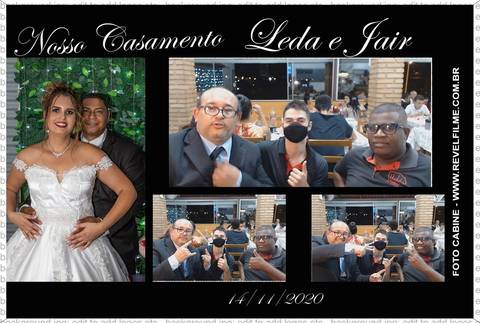 Casamento – Wedding Leda e Jair – em Matão SP – fotos por Eliseu Batista fotógrafo -  e -  Jailice Batista – RevelFilme – Assembléia de Deus Manaiin – recepção – Restaurante Du Cheff em Matão sp'