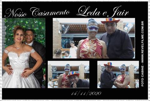 Casamento – Wedding Leda e Jair – em Matão SP – fotos por Eliseu Batista fotógrafo -  e -  Jailice Batista – RevelFilme – Assembléia de Deus Manaiin – recepção – Restaurante Du Cheff em Matão sp'
