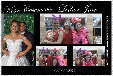 Casamento – Wedding Leda e Jair – em Matão SP – fotos por Eliseu Batista fotógrafo -  e -  Jailice Batista – RevelFilme – Assembléia de Deus Manaiin – recepção – Restaurante Du Cheff em Matão sp'