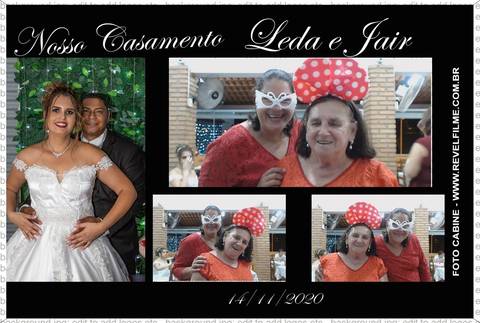 Casamento – Wedding Leda e Jair – em Matão SP – fotos por Eliseu Batista fotógrafo -  e -  Jailice Batista – RevelFilme – Assembléia de Deus Manaiin – recepção – Restaurante Du Cheff em Matão sp'