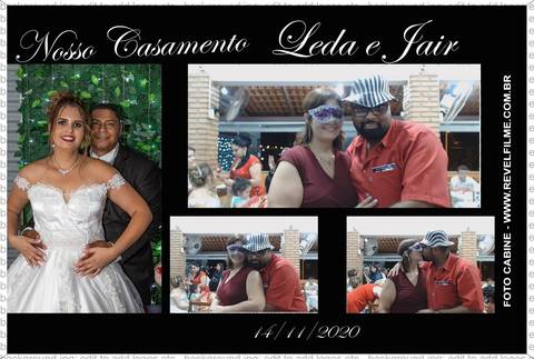 Casamento – Wedding Leda e Jair – em Matão SP – fotos por Eliseu Batista fotógrafo -  e -  Jailice Batista – RevelFilme – Assembléia de Deus Manaiin – recepção – Restaurante Du Cheff em Matão sp'